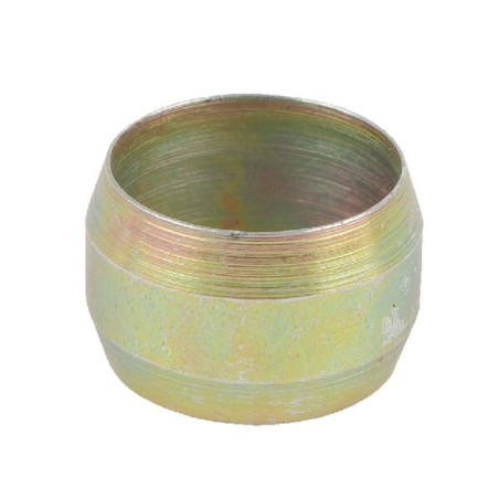 Bague UNIVERSEL CLDKR10L