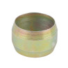 Bague UNIVERSEL CLDKR10L