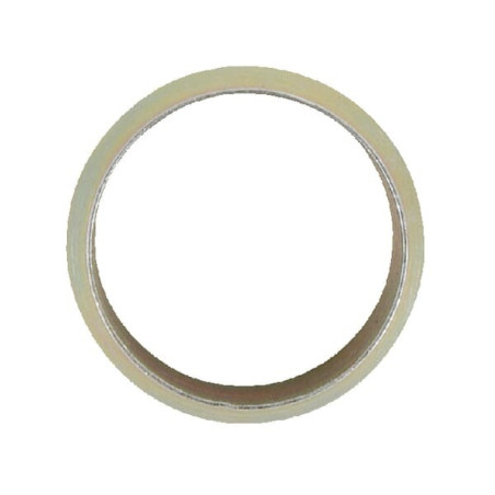 Bague UNIVERSEL CLDKR10L