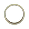 Bague UNIVERSEL CLDKR10L