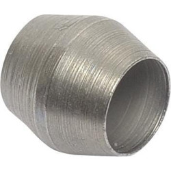 Bague UNIVERSEL CLDKR4LL