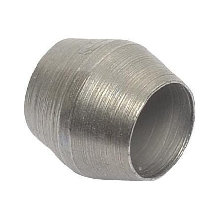 Bague UNIVERSEL CLDKR4LL