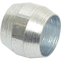 Bague UNIVERSEL CLDKR6LL