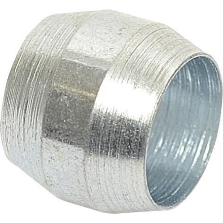 Bague UNIVERSEL CLDKR6LL