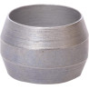 Bague UNIVERSEL CLDKR8LL