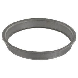 Bague JOHN DEERE L78853