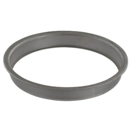 Bague JOHN DEERE L78853