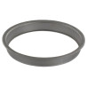 Bague JOHN DEERE L78853