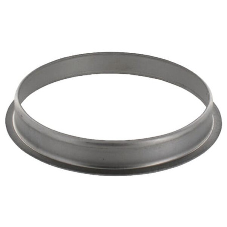 Bague JOHN DEERE L78853