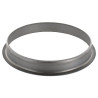 Bague JOHN DEERE L78853