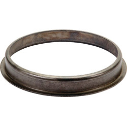 Bague JOHN DEERE R57269