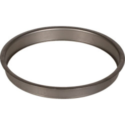 Bague JOHN DEERE R59074