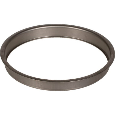 Bague JOHN DEERE R59074