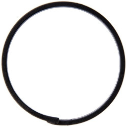 Bague JCB JC24117916