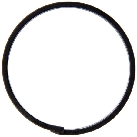 Bague JCB JC24117916