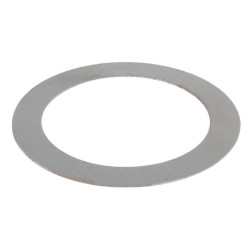 Bague UNIVERSEL 00370135