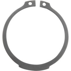 Bague CARRARO CI024805