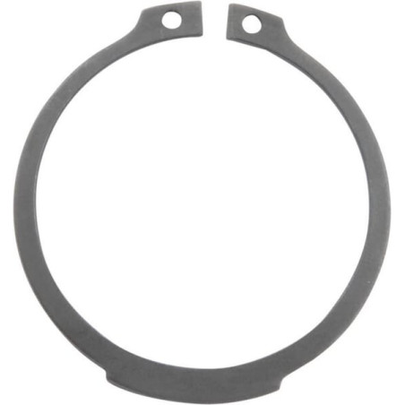 Bague CARRARO CI024805