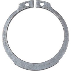 Bague CARRARO CI024799