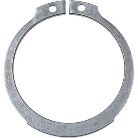 Bague CARRARO CI024799