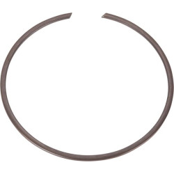 Bague CARRARO CI025518