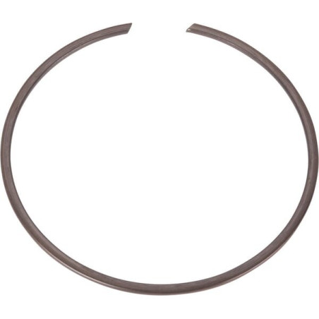 Bague CARRARO CI025518