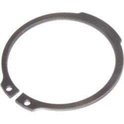 Bague CARRARO CI024790