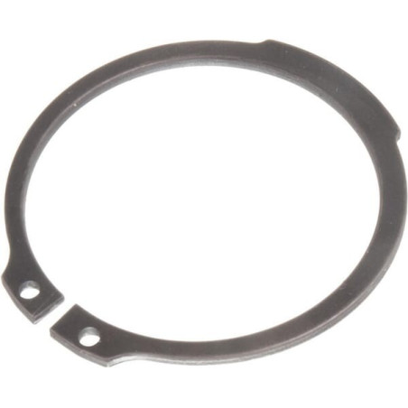 Bague CARRARO CI024790