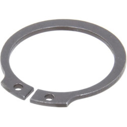 Bague CARRARO CI024784