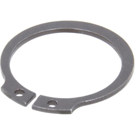 Bague CARRARO CI024784