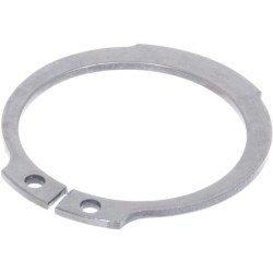 Bague CARRARO CI024793