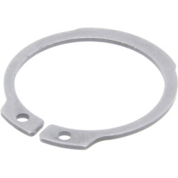 Bague CARRARO CI024789