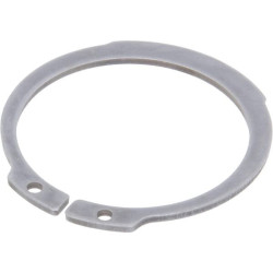 Bague CARRARO CI024800