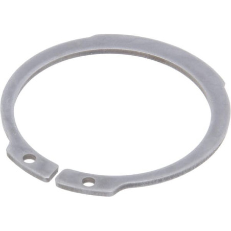 Bague CARRARO CI024800