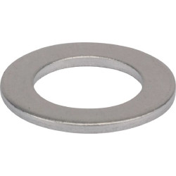 Bague UNIVERSEL ALU122015
