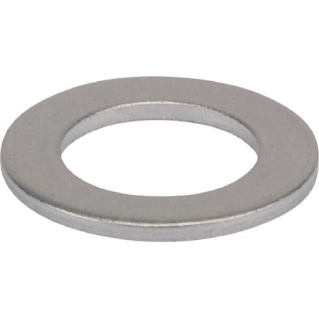 Bague UNIVERSEL ALU122015