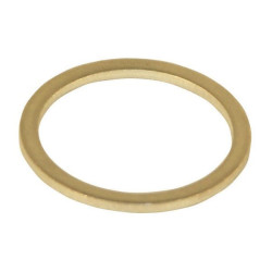 Bague UNIVERSEL ALU303620