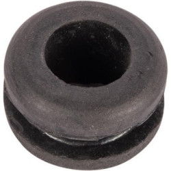 Bague GOLDONI 00038313