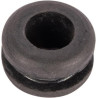 Bague GOLDONI 00038313