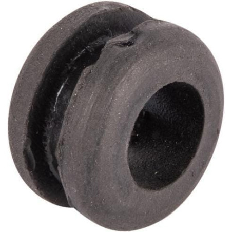Bague GOLDONI 00038313