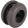 Bague GOLDONI 00038313