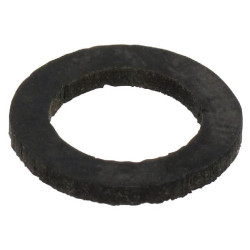 Bague ZETOR 80021044