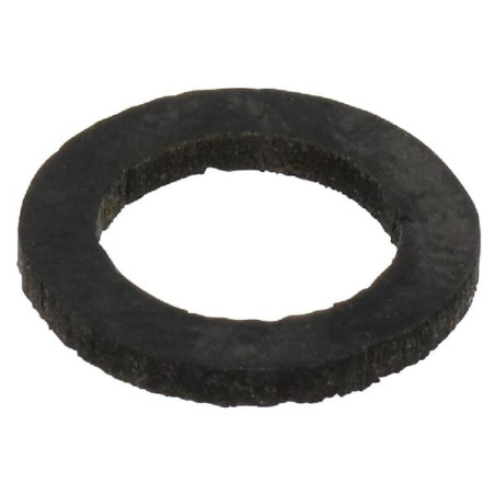 Bague ZETOR 80021044