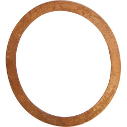 Bague CNH 190003090022
