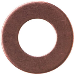 Bague JCB JC82300291