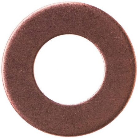 Bague JCB JC82300291