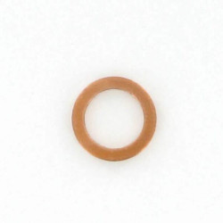 Bague LOMBARDINI 4670058