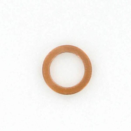 Bague LOMBARDINI 4670058