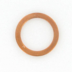 Bague LOMBARDINI 4670061