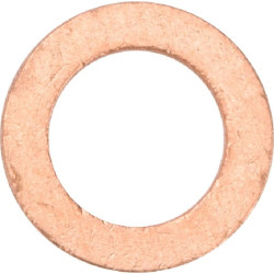 Bague LOMBARDINI 4670062